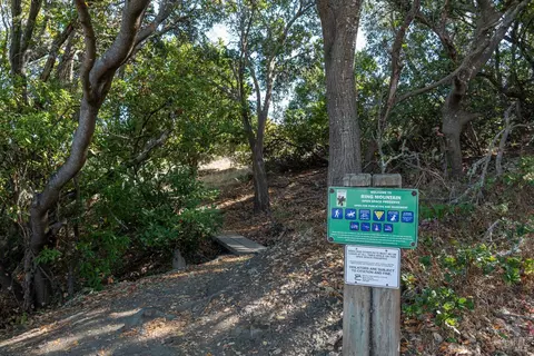 245 Balclutha Dr, Corte Madera, CA 94925 photo 47