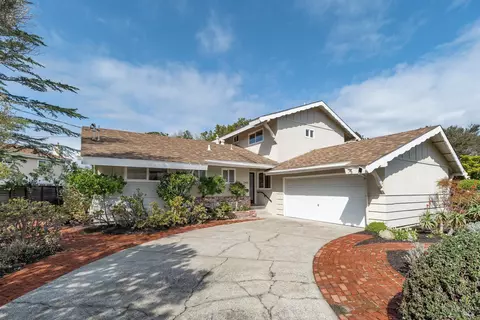 245 Balclutha Dr, Corte Madera, CA 94925 photo 27