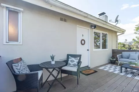 245 Balclutha Dr, Corte Madera, CA 94925 photo 29
