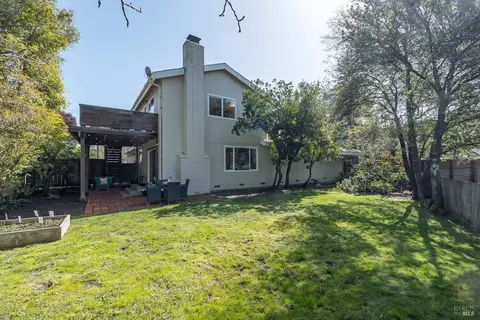 245 Balclutha Dr, Corte Madera, CA 94925 photo 19