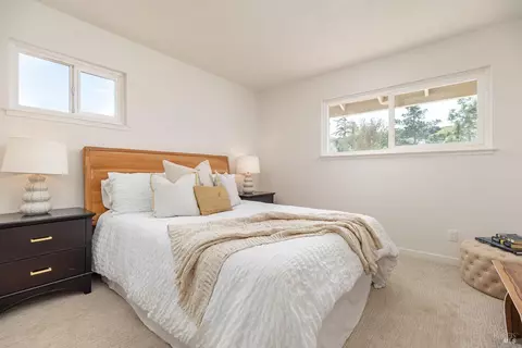 245 Balclutha Dr, Corte Madera, CA 94925 photo 38