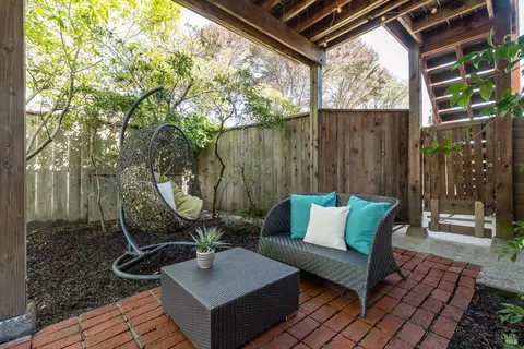 245 Balclutha Dr, Corte Madera, CA 94925 photo 22