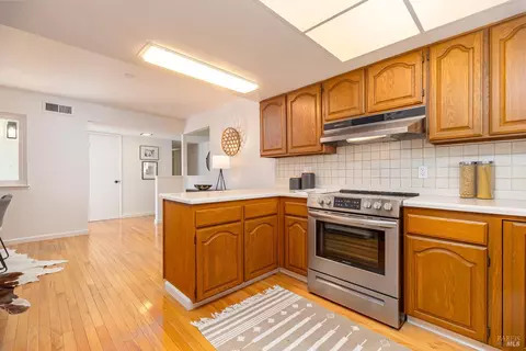 245 Balclutha Dr, Corte Madera, CA 94925 photo 8