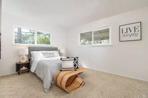 245 Balclutha Dr, Corte Madera, CA 94925 photo 12