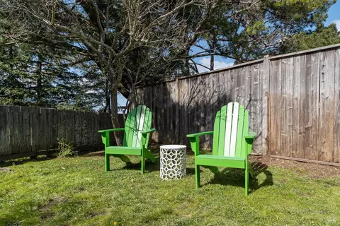 245 Balclutha Dr, Corte Madera, CA 94925 photo 59