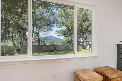 245 Balclutha Dr, Corte Madera, CA 94925 photo 2