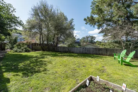 245 Balclutha Dr, Corte Madera, CA 94925 photo 16
