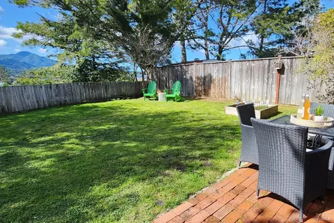 245 Balclutha Dr, Corte Madera, CA 94925 photo 15