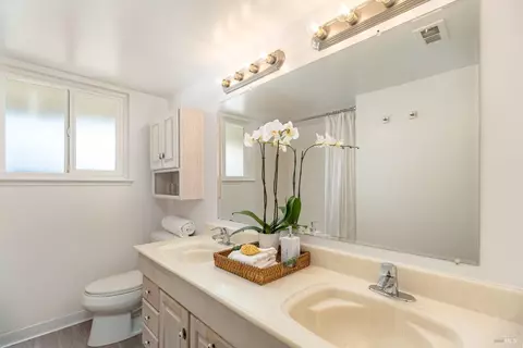 245 Balclutha Dr, Corte Madera, CA 94925 photo 14