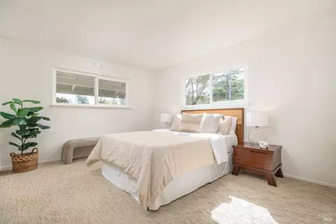 245 Balclutha Dr, Corte Madera, CA 94925 photo 10