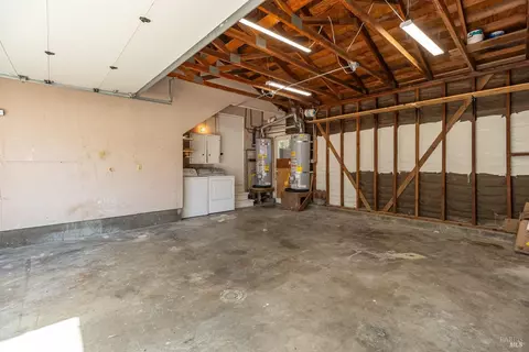 245 Balclutha Dr, Corte Madera, CA 94925 photo 26