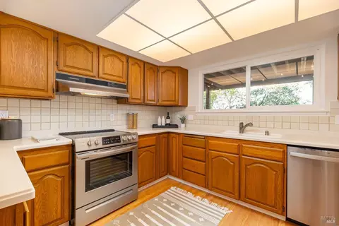 245 Balclutha Dr, Corte Madera, CA 94925 photo 7