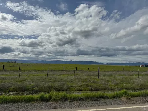0 Old Winters Rd, Winters, CA 95694