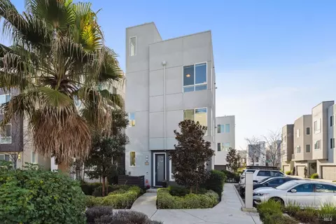 860 Estuary St, Richmond, CA 94804