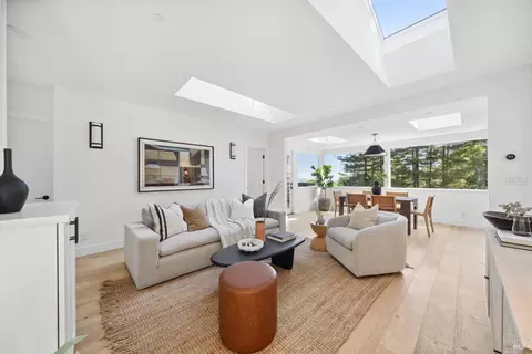 640 Redwood Ave, Corte Madera, CA 94925
