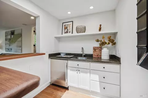 Other - 15 Stetson Ave, Mill Valley, CA 94941 photo 4 of 18