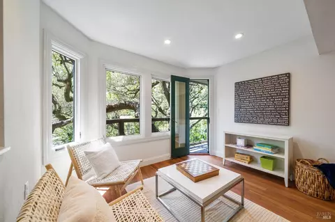 Other - 15 Stetson Ave, Mill Valley, CA 94941 photo 13 of 18