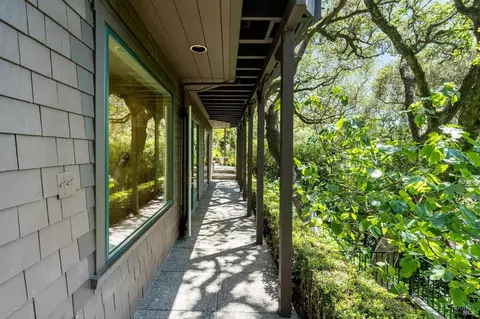 Other - 15 Stetson Ave, Mill Valley, CA 94941 photo 11 of 18