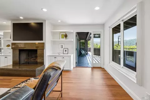 Other - 15 Stetson Ave, Mill Valley, CA 94941 photo 2 of 18
