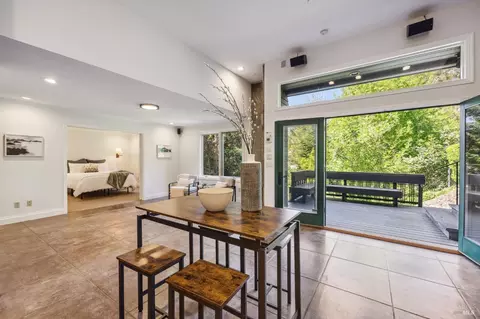 Other - 15 Stetson Ave, Mill Valley, CA 94941 photo 18 of 18