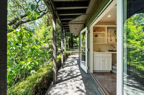 Other - 15 Stetson Ave, Mill Valley, CA 94941 photo 10 of 18