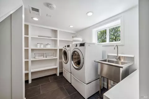 Other - 15 Stetson Ave, Mill Valley, CA 94941 photo 15 of 18
