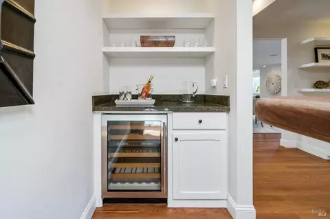 Other - 15 Stetson Ave, Mill Valley, CA 94941 photo 5 of 18
