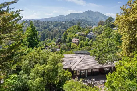 Other - 15 Stetson Ave, Mill Valley, CA 94941 photo 16 of 18