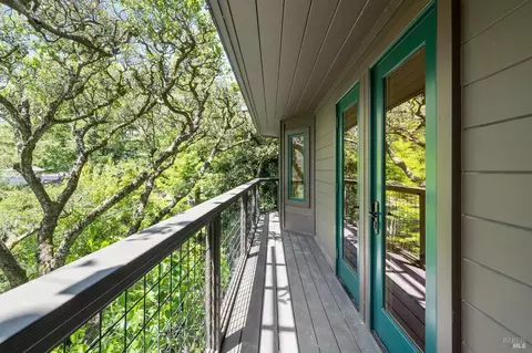 Other - 15 Stetson Ave, Mill Valley, CA 94941 photo 14 of 18