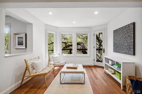 Other - 15 Stetson Ave, Mill Valley, CA 94941 photo 12 of 18