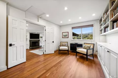 Other - 15 Stetson Ave, Mill Valley, CA 94941 photo 6 of 18