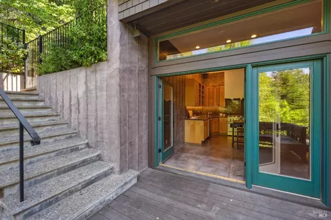 Other - 15 Stetson Ave, Mill Valley, CA 94941 photo 17 of 18