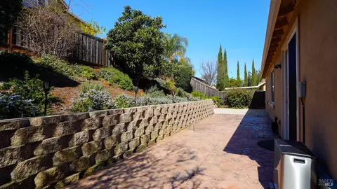 2105 Saddlebred Dr, Fairfield, CA 94534 photo 26