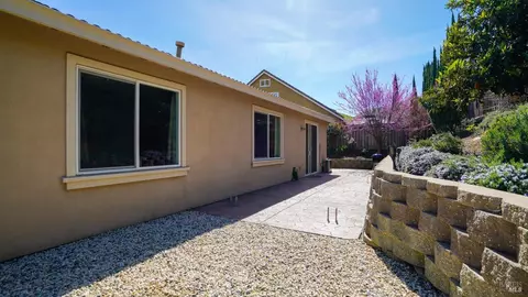 2105 Saddlebred Dr, Fairfield, CA 94534 photo 37