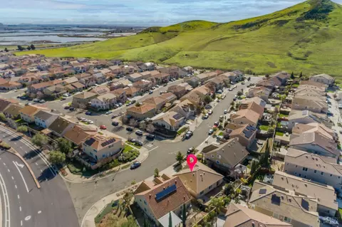 2105 Saddlebred Dr, Fairfield, CA 94534 photo 10