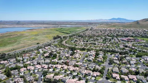 2105 Saddlebred Dr, Fairfield, CA 94534 photo 64