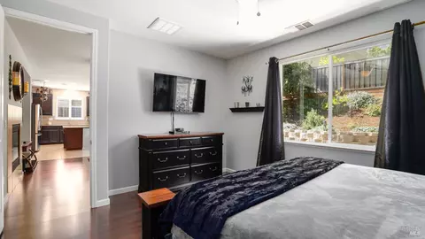 2105 Saddlebred Dr, Fairfield, CA 94534 photo 17