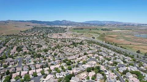 2105 Saddlebred Dr, Fairfield, CA 94534 photo 66