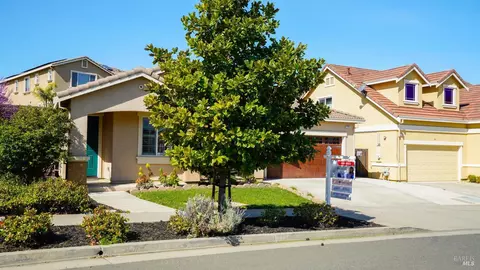 2105 Saddlebred Dr, Fairfield, CA 94534 photo 54