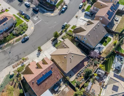 2105 Saddlebred Dr, Fairfield, CA 94534 photo 47