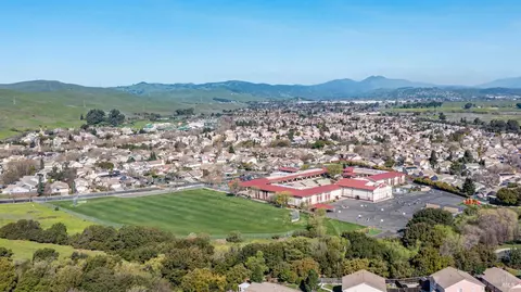 2105 Saddlebred Dr, Fairfield, CA 94534 photo 62