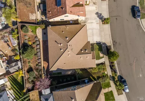 2105 Saddlebred Dr, Fairfield, CA 94534 photo 45