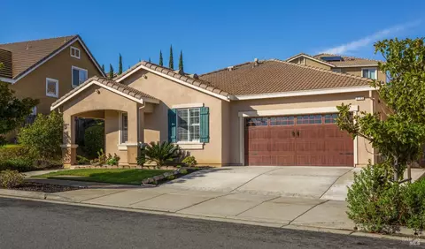 2105 Saddlebred Dr, Fairfield, CA 94534 photo 40