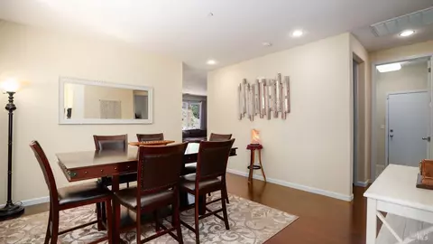 2105 Saddlebred Dr, Fairfield, CA 94534 photo 8