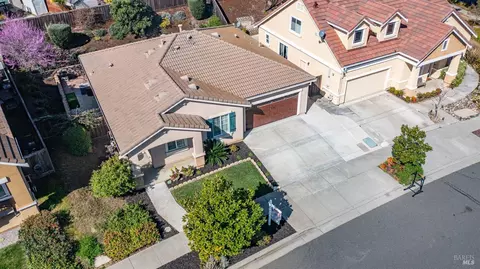 2105 Saddlebred Dr, Fairfield, CA 94534 photo 52