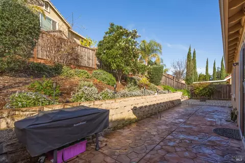 2105 Saddlebred Dr, Fairfield, CA 94534 photo 27