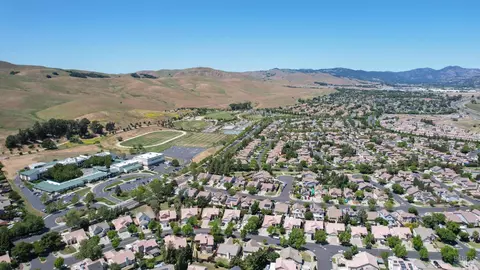2105 Saddlebred Dr, Fairfield, CA 94534 photo 59