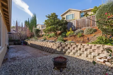 2105 Saddlebred Dr, Fairfield, CA 94534 photo 22