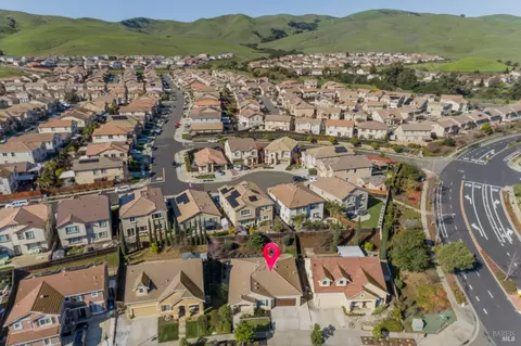 2105 Saddlebred Dr, Fairfield, CA 94534 photo 48