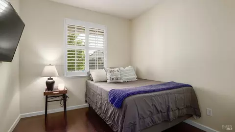 2105 Saddlebred Dr, Fairfield, CA 94534 photo 19